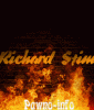   Richard_Stim