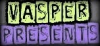   Vasper(YH)