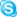 Отправить сообщение для SELLEUROPE7 с помощью Skype™