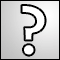 Dima_4IT